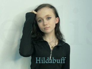 Hildabuff