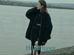 Hildachasey