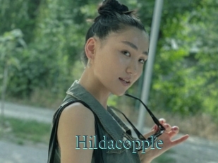 Hildacopple