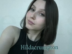 Hildacrumpton