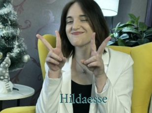 Hildaesse