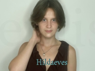 Hildaeves