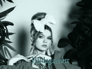 Hildagarrett