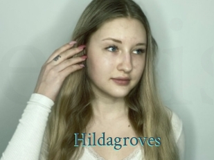 Hildagroves