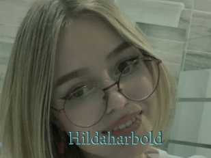 Hildaharbold