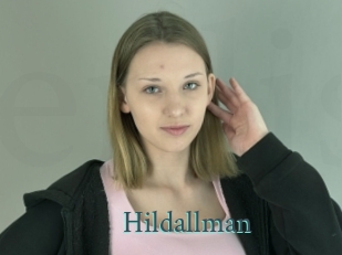Hildallman