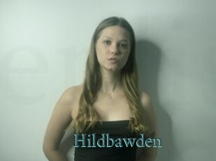 Hildbawden