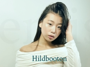 Hildbooton