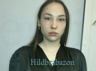 Hildbrabazon