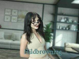 Hildbrowning
