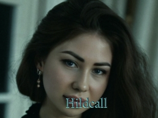 Hildcall