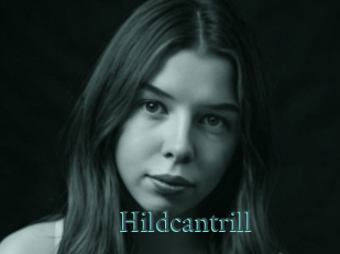Hildcantrill
