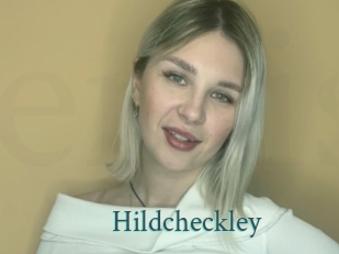 Hildcheckley