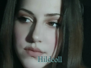 Hildcoll