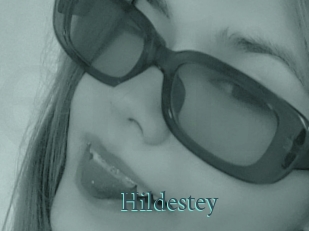 Hildestey