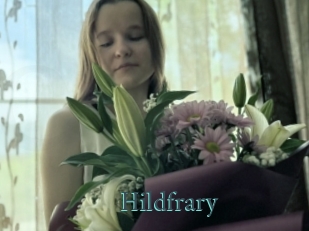 Hildfrary