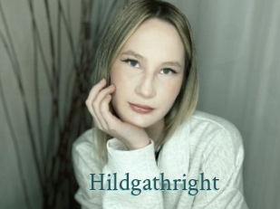Hildgathright