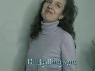 Hildgillingham