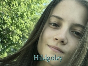 Hildgoley