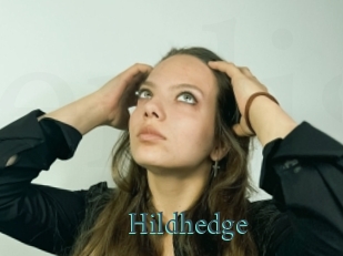 Hildhedge