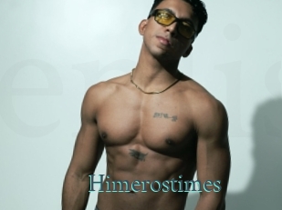 Himerostimes