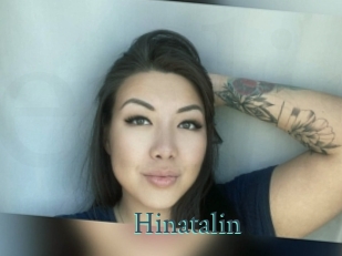 Hinatalin