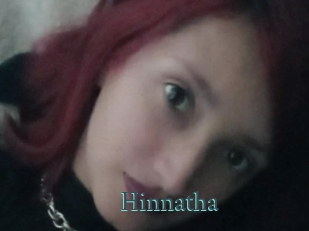 Hinnatha