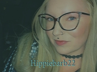 Hippiebarb22