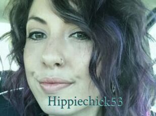 Hippiechick53