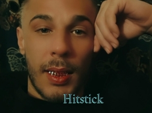 Hitstick