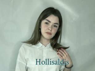 Hollisaldis