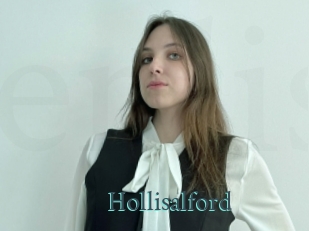 Hollisalford
