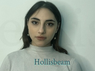 Hollisbeam