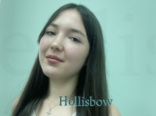 Hollisbow