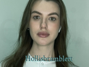 Hollisbramblett