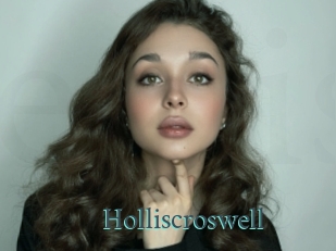 Holliscroswell