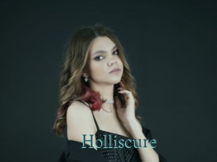 Holliscure