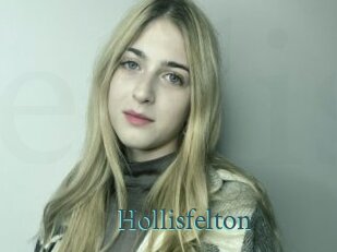 Hollisfelton