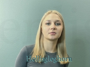 Hollisgleghorn
