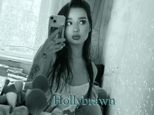 Hollybrawn