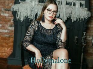 Hollymalone