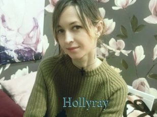 Hollyray
