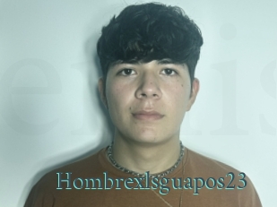 Hombrexlsguapos23
