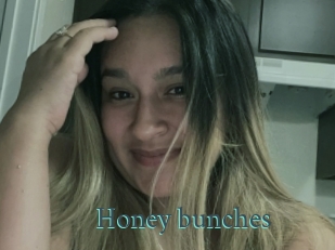 Honey_bunches