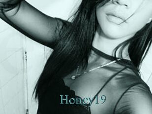 Honey19