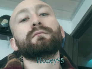 Honey95