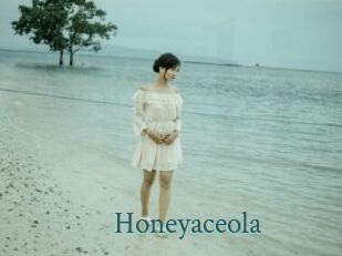 Honeyaceola