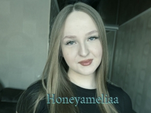 Honeyameliaa