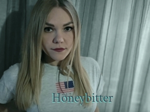 Honeybitter