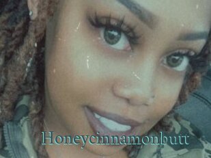 Honeycinnamonbutt